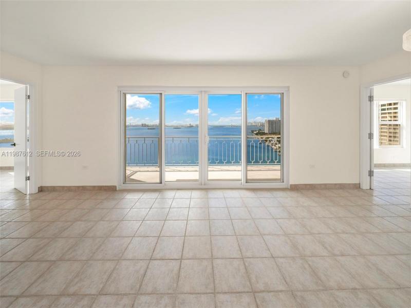 Comprar apartamento en The Jockey Club I 19D