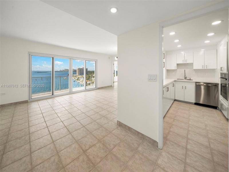 Comprar apartamento en The Jockey Club I 19D