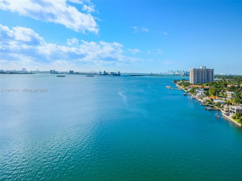 Comprar apartamento en The Jockey Club I 19D