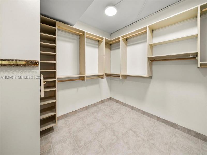 Comprar apartamento en The Jockey Club I 19D