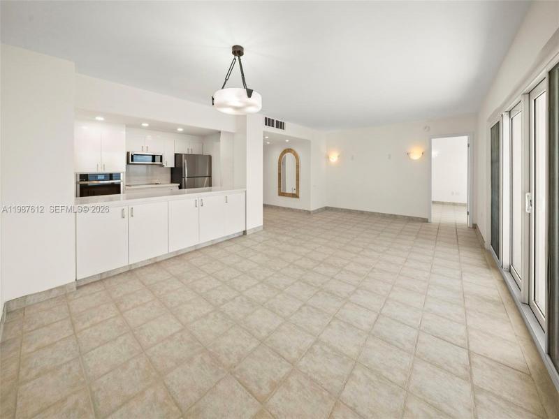 Comprar apartamento en The Jockey Club I 19D