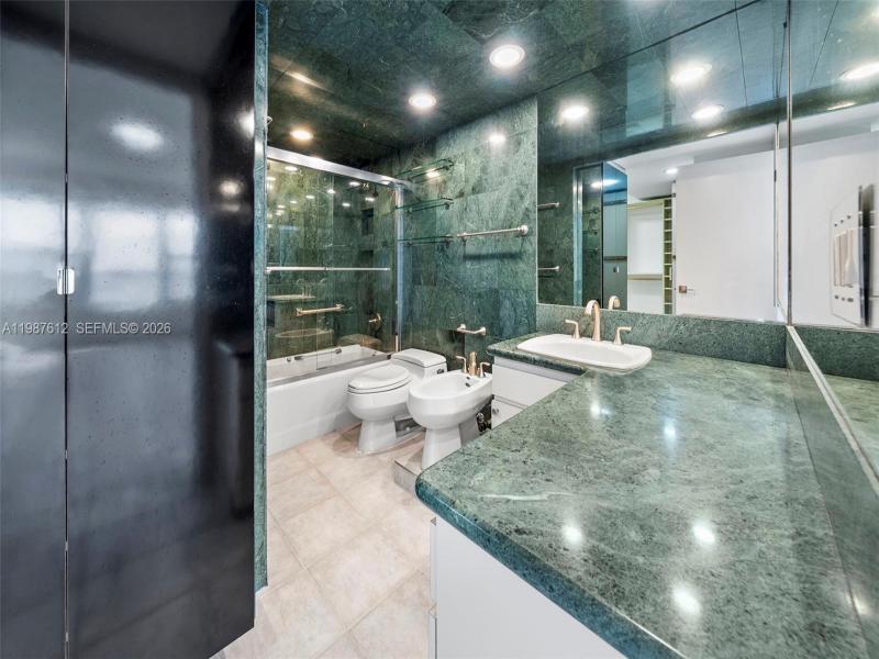 Comprar apartamento en The Jockey Club I 19D