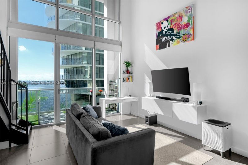 Apartment for rent at Met 1 L-410