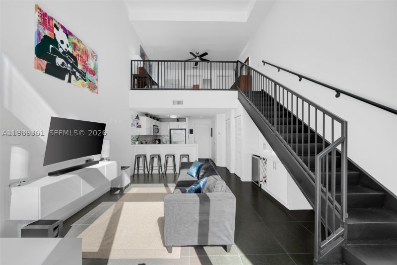Apartment for rent at Met 1 L-410