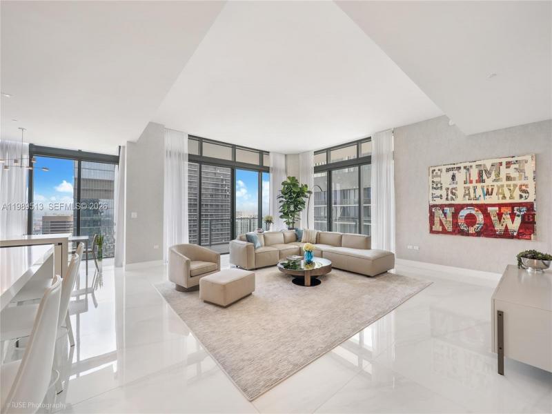 Property photo # 8