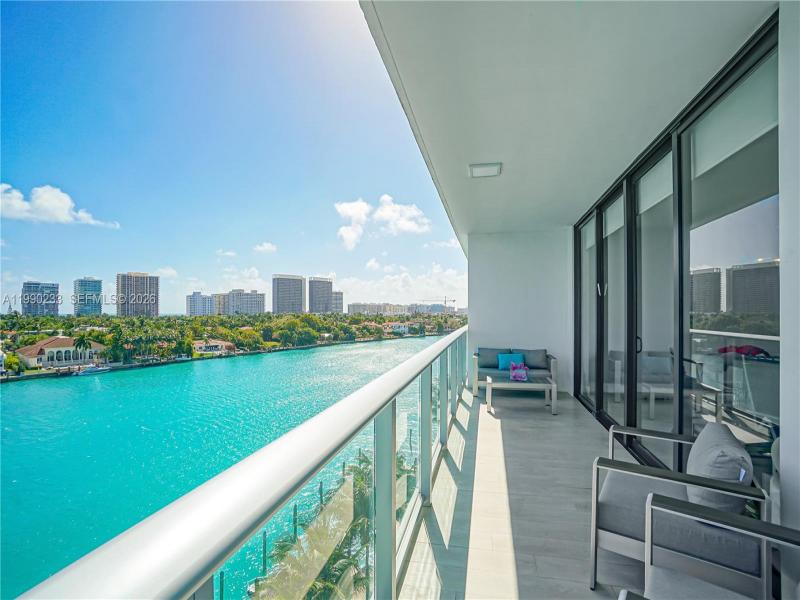 Property photo # 8