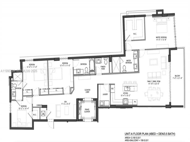 Property photo # 7