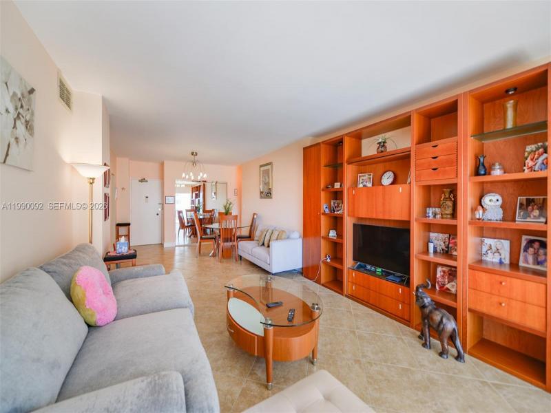 Condo for sale at The Hemispheres 10L