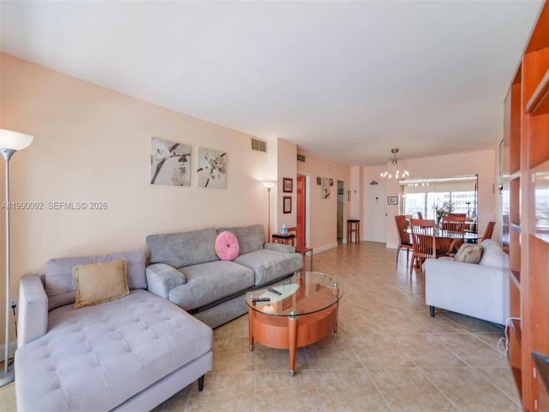 Condo for sale at The Hemispheres 10L