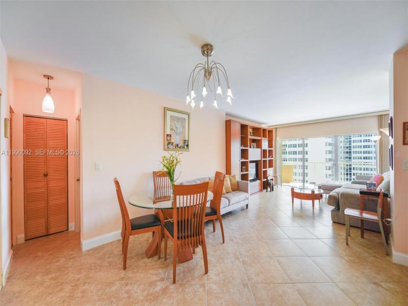 Condo for sale at The Hemispheres 10L