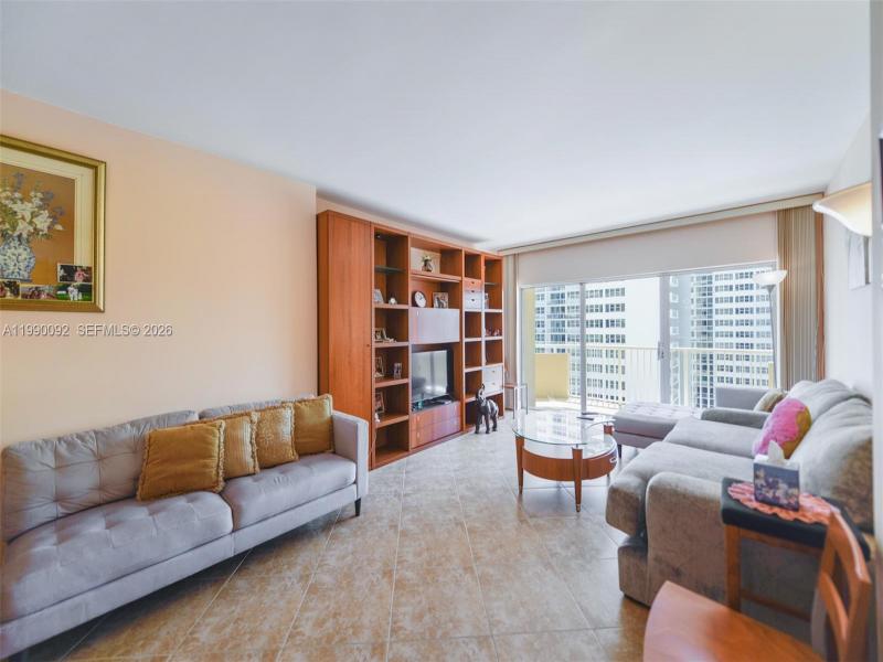 Condo for sale at The Hemispheres 10L