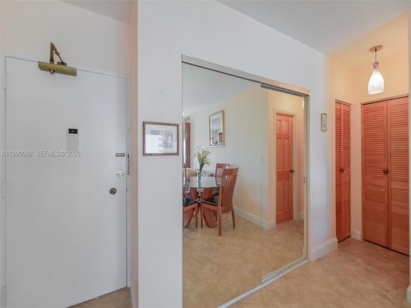 Condo for sale at The Hemispheres 10L