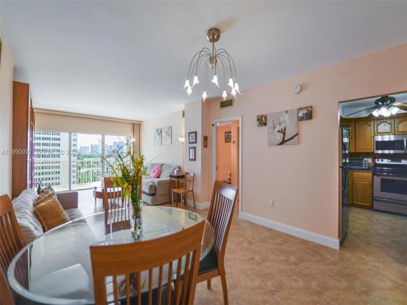Condo for sale at The Hemispheres 10L