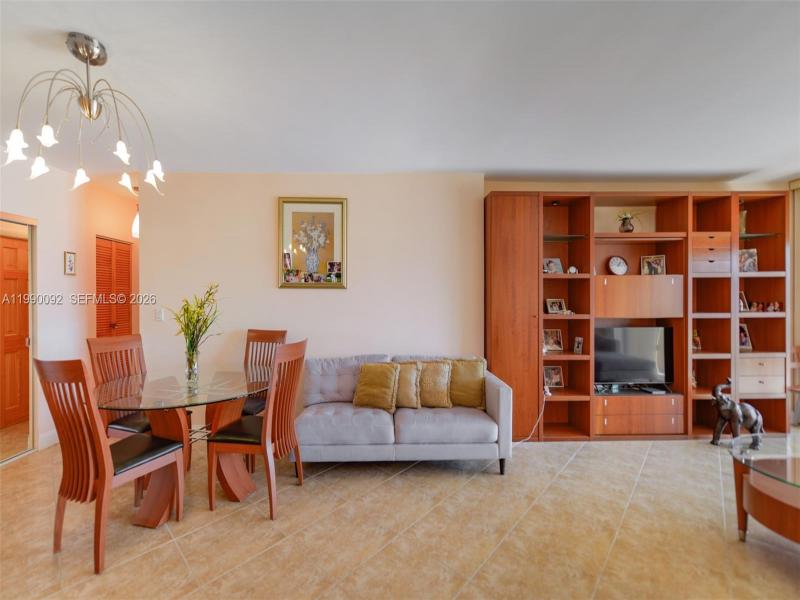 Condo for sale at The Hemispheres 10L