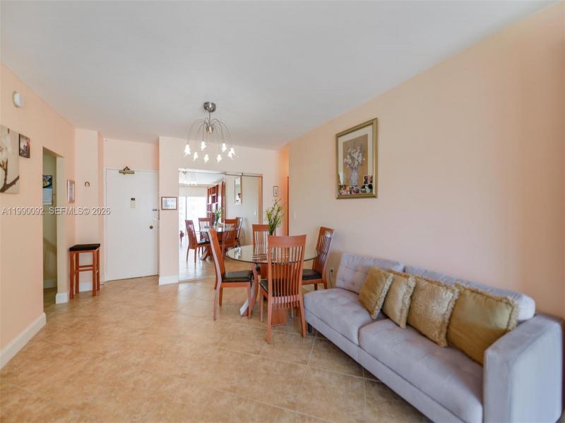 Condo for sale at The Hemispheres 10L