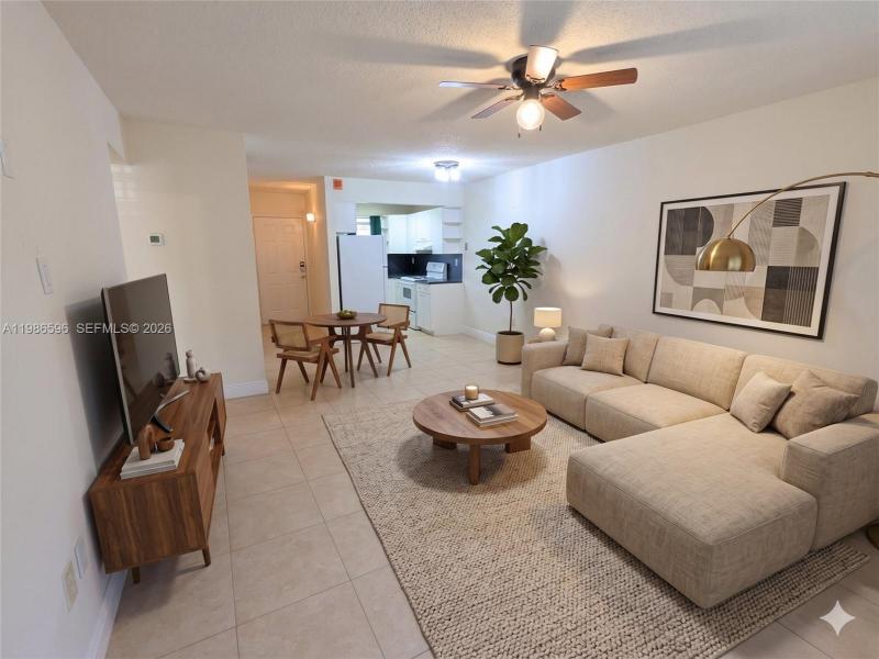 Property photo # 0