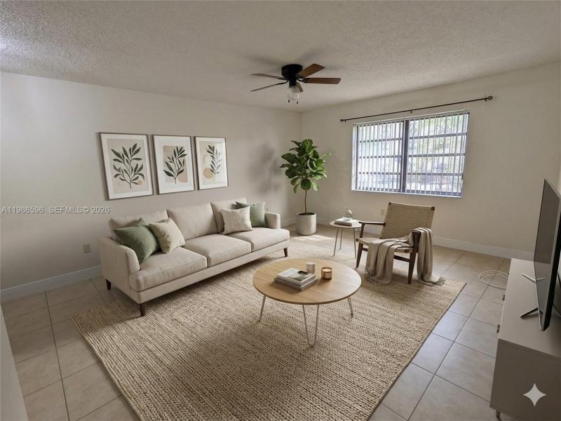 Property photo # 6