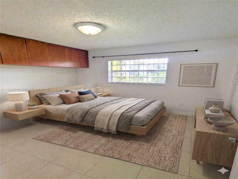 Property photo # 5