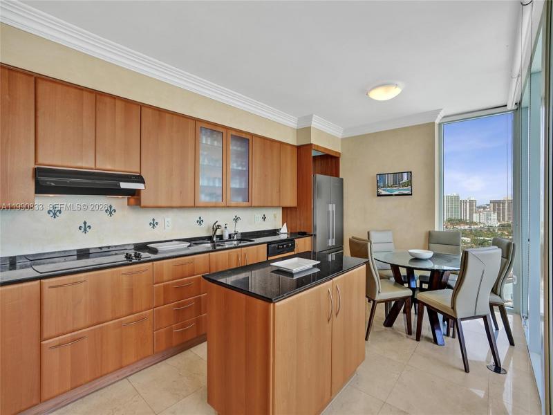 Property photo # 5