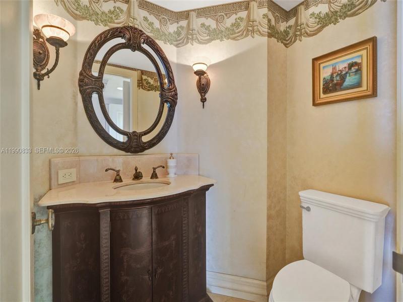 Property photo # 3