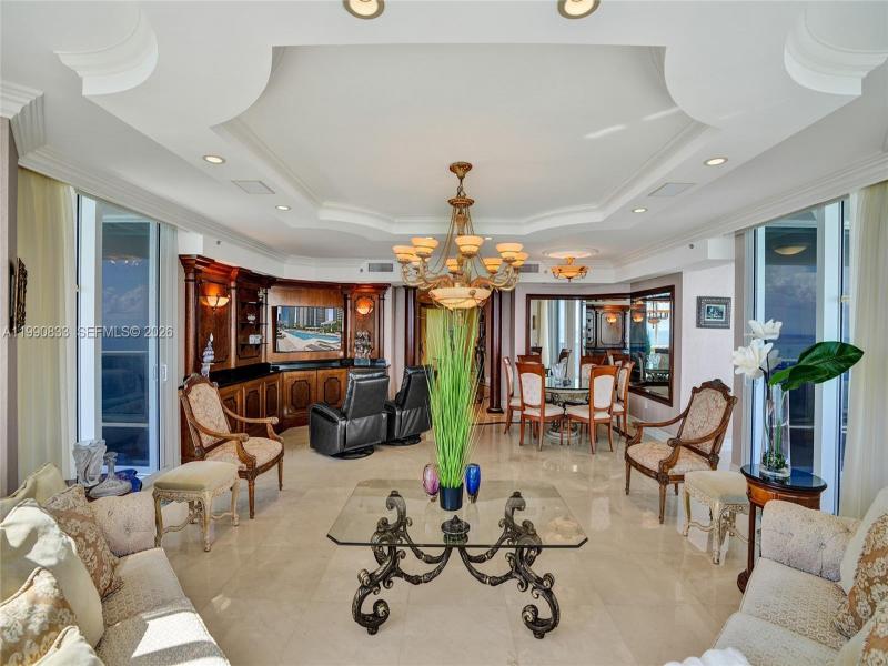 Property photo # 2