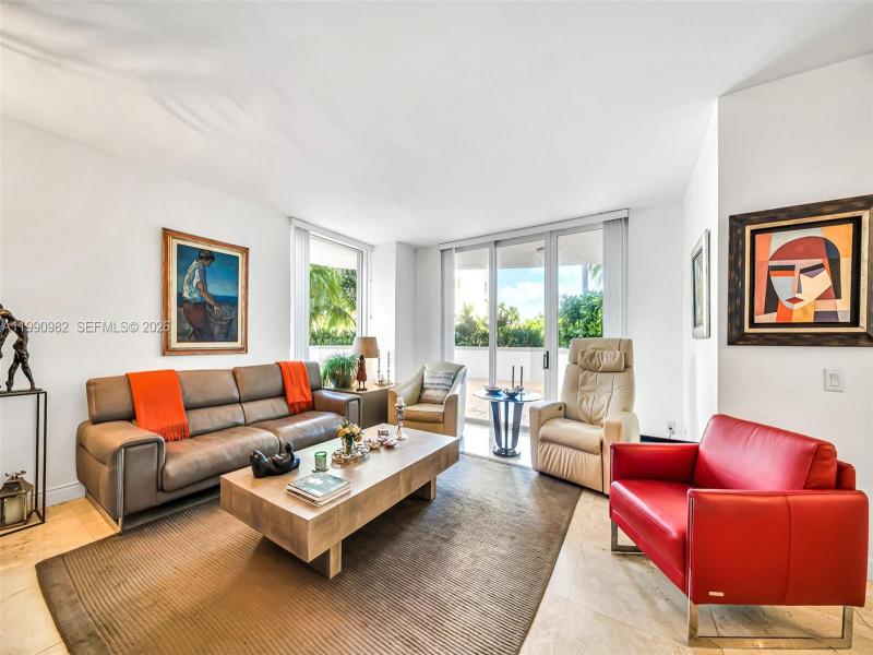 Property photo # 5