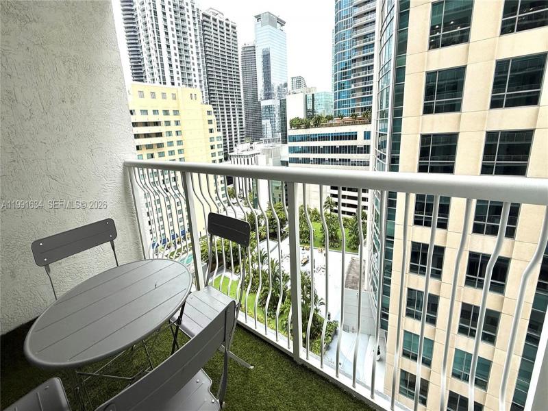 Property photo # 6