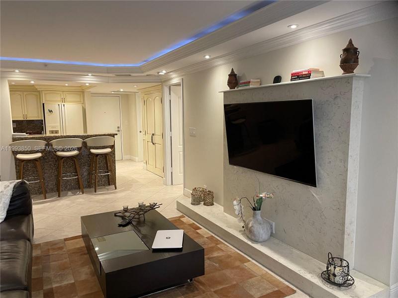 Alquiler de apartamento en Club Atlantis 704
