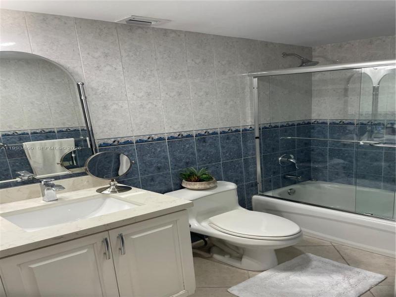 Alquiler de apartamento en Club Atlantis 704
