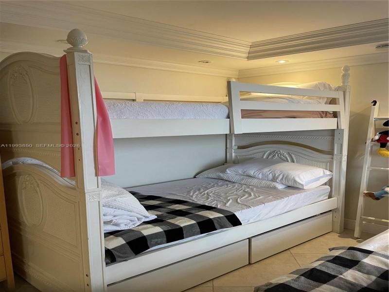 Alquiler de apartamento en Club Atlantis 704