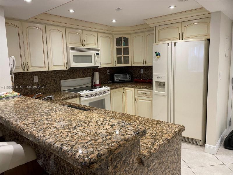 Alquiler de apartamento en Club Atlantis 704