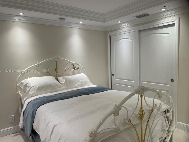 Alquiler de apartamento en Club Atlantis 704
