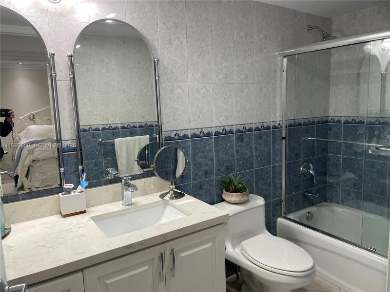 Alquiler de apartamento en Club Atlantis 704