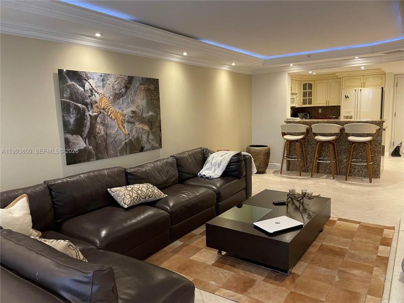 Alquiler de apartamento en Club Atlantis 704