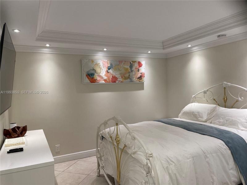 Alquiler de apartamento en Club Atlantis 704