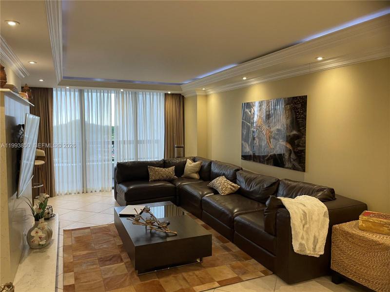 Alquiler de apartamento en Club Atlantis 704