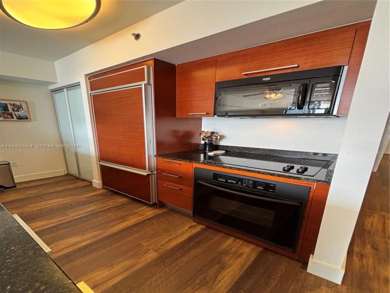 Property photo # 5