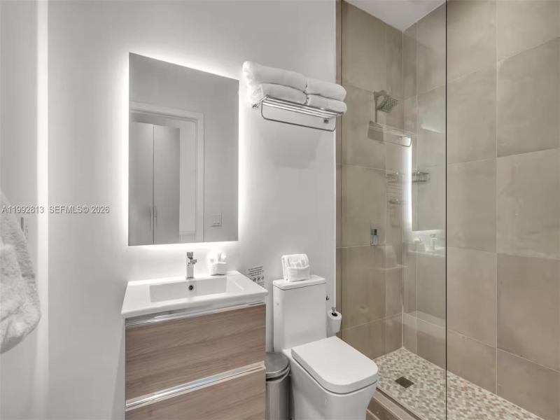Property photo # 4