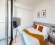 Property photo # 8
