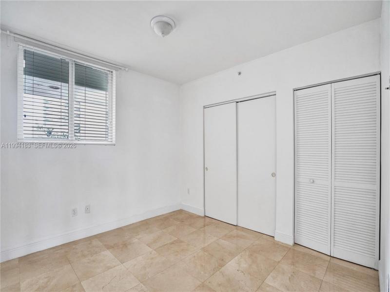 Comprar apartamento en 63 Nobe 3B