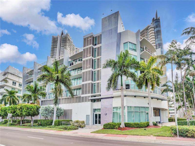 Comprar apartamento en 63 Nobe 3B