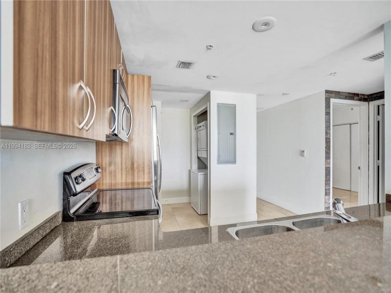 Comprar apartamento en 63 Nobe 3B