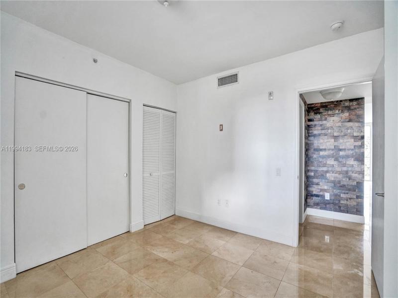 Comprar apartamento en 63 Nobe 3B