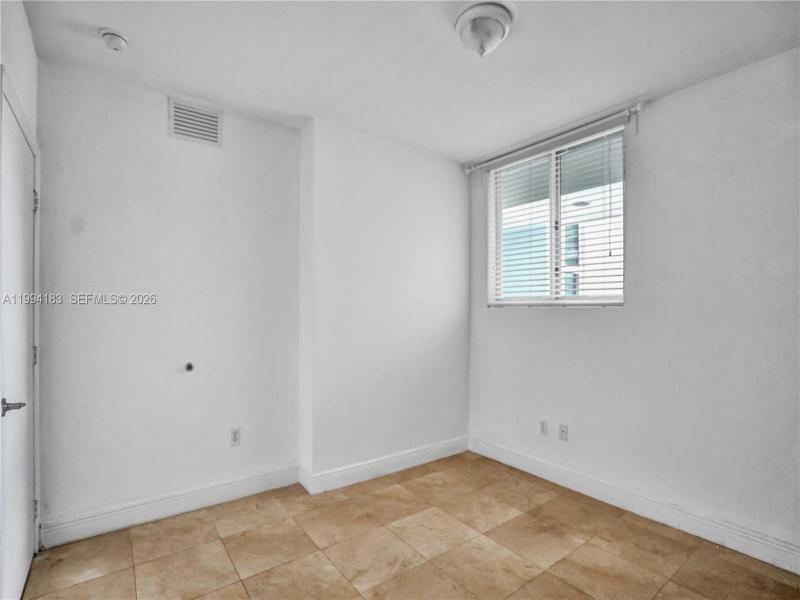 Comprar apartamento en 63 Nobe 3B