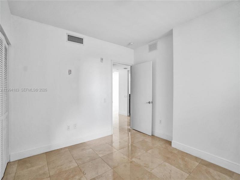 Comprar apartamento en 63 Nobe 3B