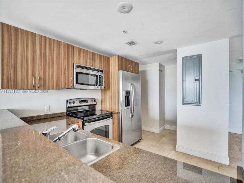 Comprar apartamento en 63 Nobe 3B
