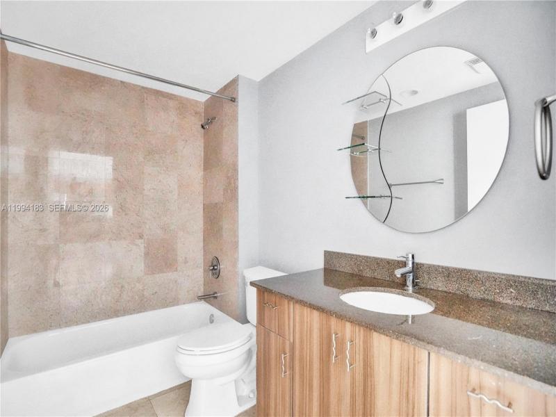Comprar apartamento en 63 Nobe 3B