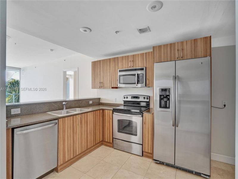 Comprar apartamento en 63 Nobe 3B
