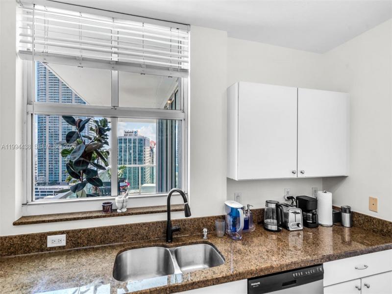 Property photo # 9