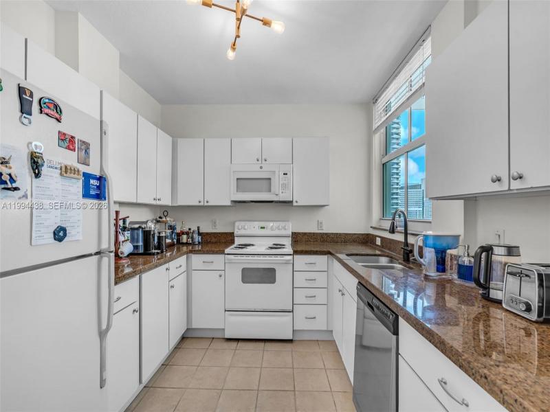 Property photo # 8